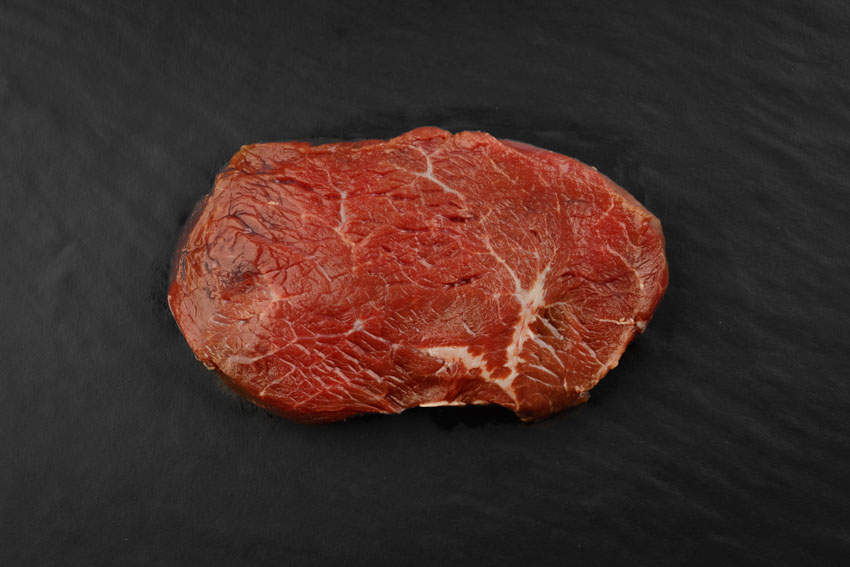 “Big 4” Argentinisches Steak Paket: Filet-, Ribeye-, Rump- und Hüftsteak zum unschlagbaren Testpreis